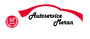 Logo Autoservice Meran Srl